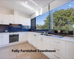 3 / 119 Melbourne Street, North Adelaide