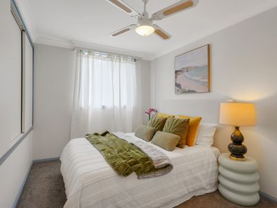 20 Old Bathurst Road, Blaxland