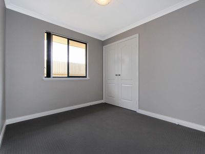 44B Millen Street, Boulder