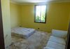 71 Bletchington Street, Orange