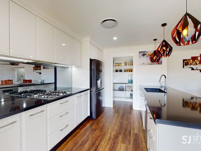 12 Fjord Court, Dubbo
