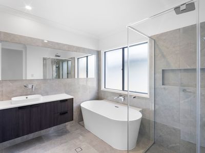 56 Alexandrina Street, Coomera