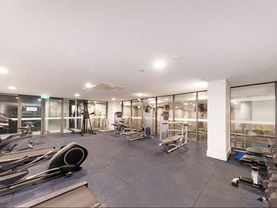 1435 / 1 Studio Drive, Eastgardens