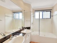 6 / 24 Radan Street, Sunnybank Hills