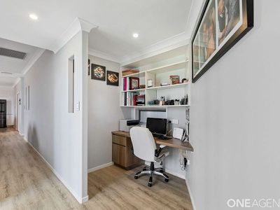 7 Kirra Court, Eli Waters
