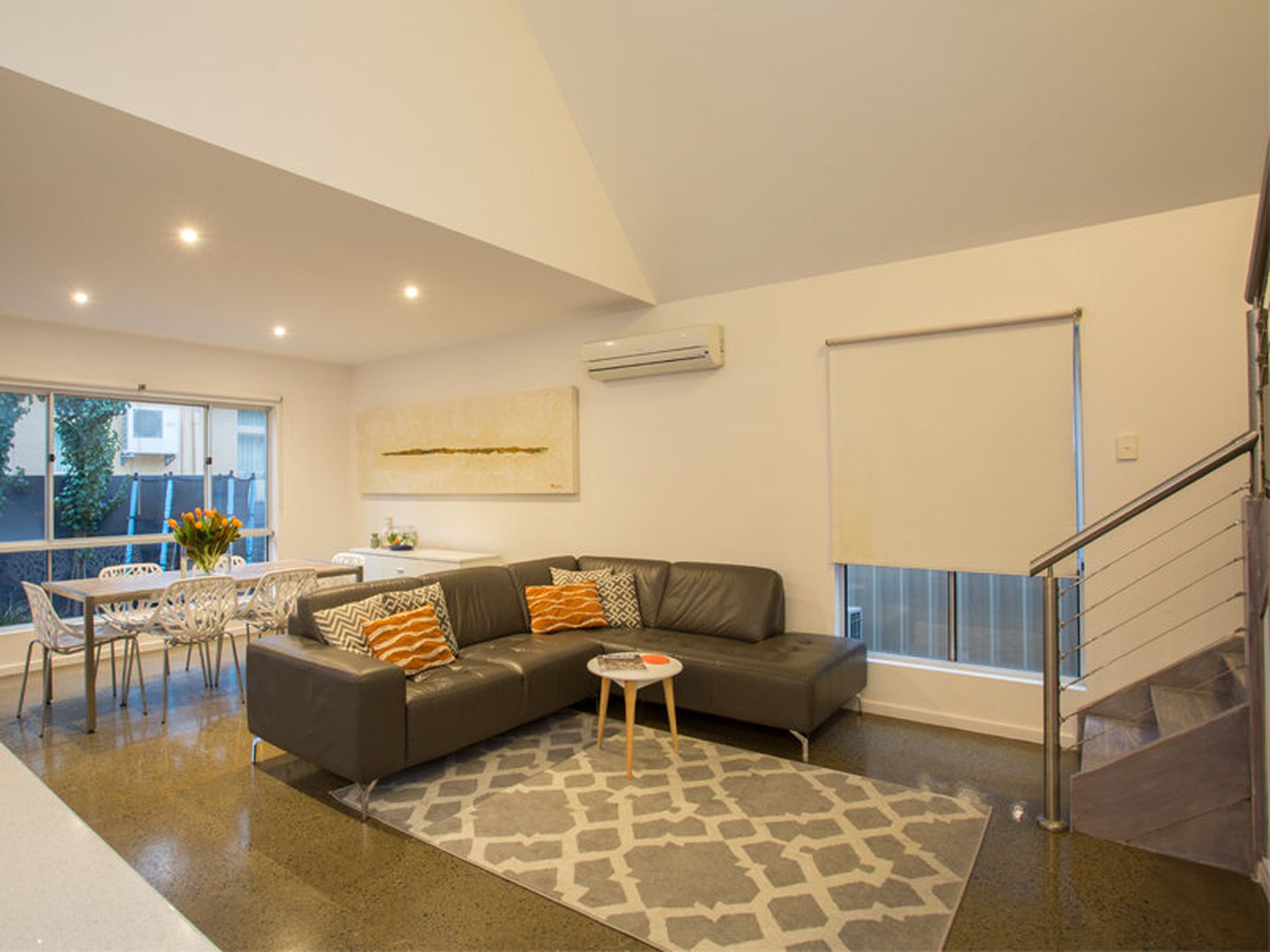 2 Fenner Avenue, Cowandilla
