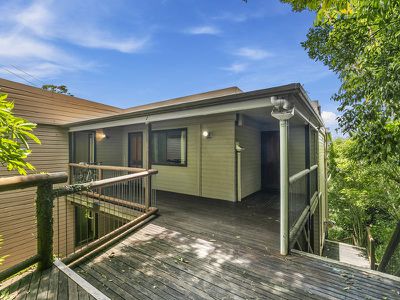 79 Balmoral Road, Montville