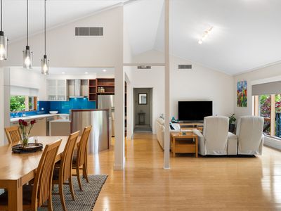 52 Wilpena Terrace, Aldgate