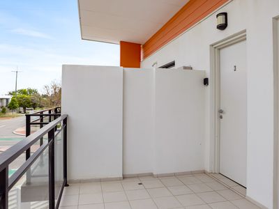 3 / 183 Surrey Road, Rivervale