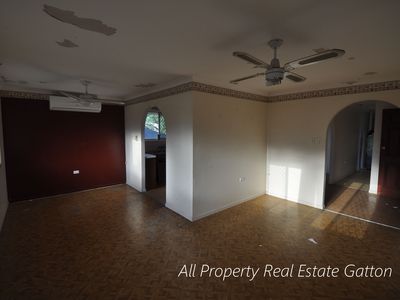 22 Laidley Street, Helidon