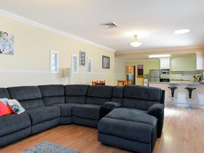 19 Ware Street, South Kalgoorlie