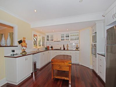 196 Varden Street, Kalgoorlie