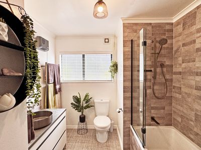 131 Chelsea View Drive, Chatswood