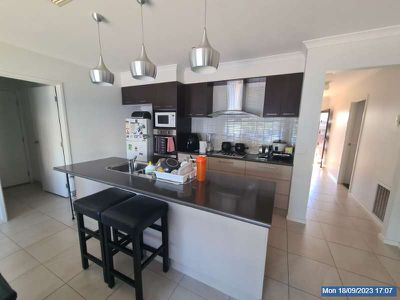 2 / 22 Granthorn Street, Shepparton