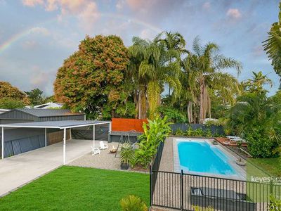 53 Norris Street, Hermit Park