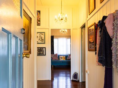 1213 Bulga Road, Marlee