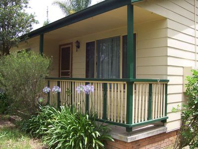 Ourimbah