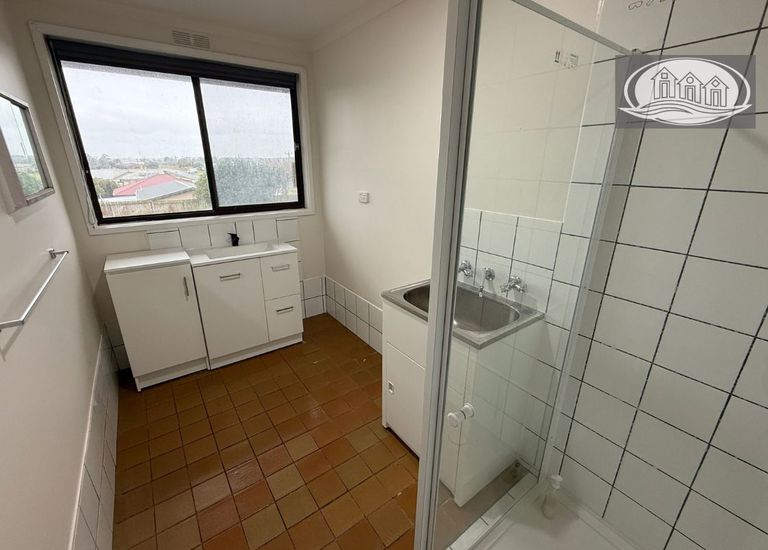 unit 3 / 87 Learmonth Street, Portland