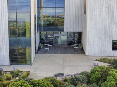 2-4 Bass Highway, Parklands
