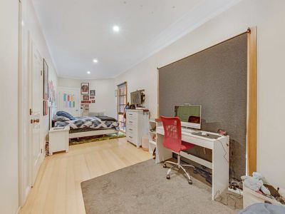 18 Sheridan Ct, Rutherglen