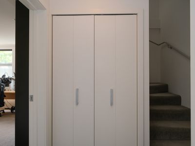 79 North Road, North East Valley