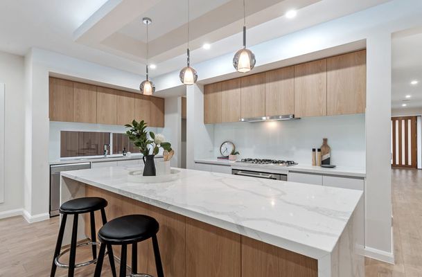11 Inspiration Way, Greenvale