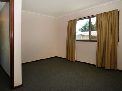 50B Davidson Street, Kalgoorlie