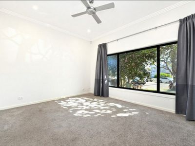 4 Marinea Street, Arncliffe