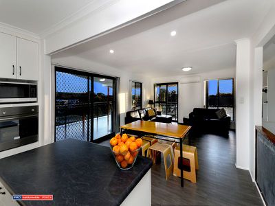 17 Currawong Street, Bundamba