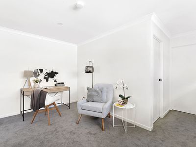 14 / 2 Formosa Street, Pimpama
