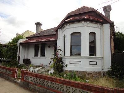 73 Railway Street, Rockdale