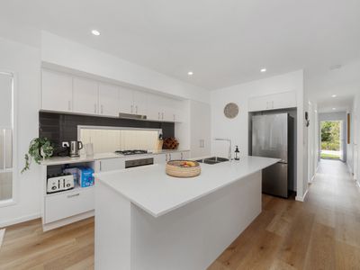 74B Tuckeroo Avenue, Mullumbimby