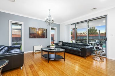 56 Correllis Street, HARRINGTON PARK, Harrington Park - Thumbnail 5