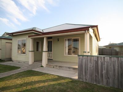 4 Austin Street, Wynyard