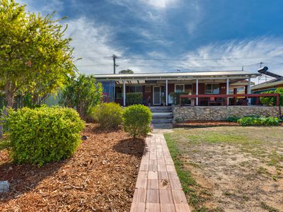 106 St Andrews Drive, Yanchep