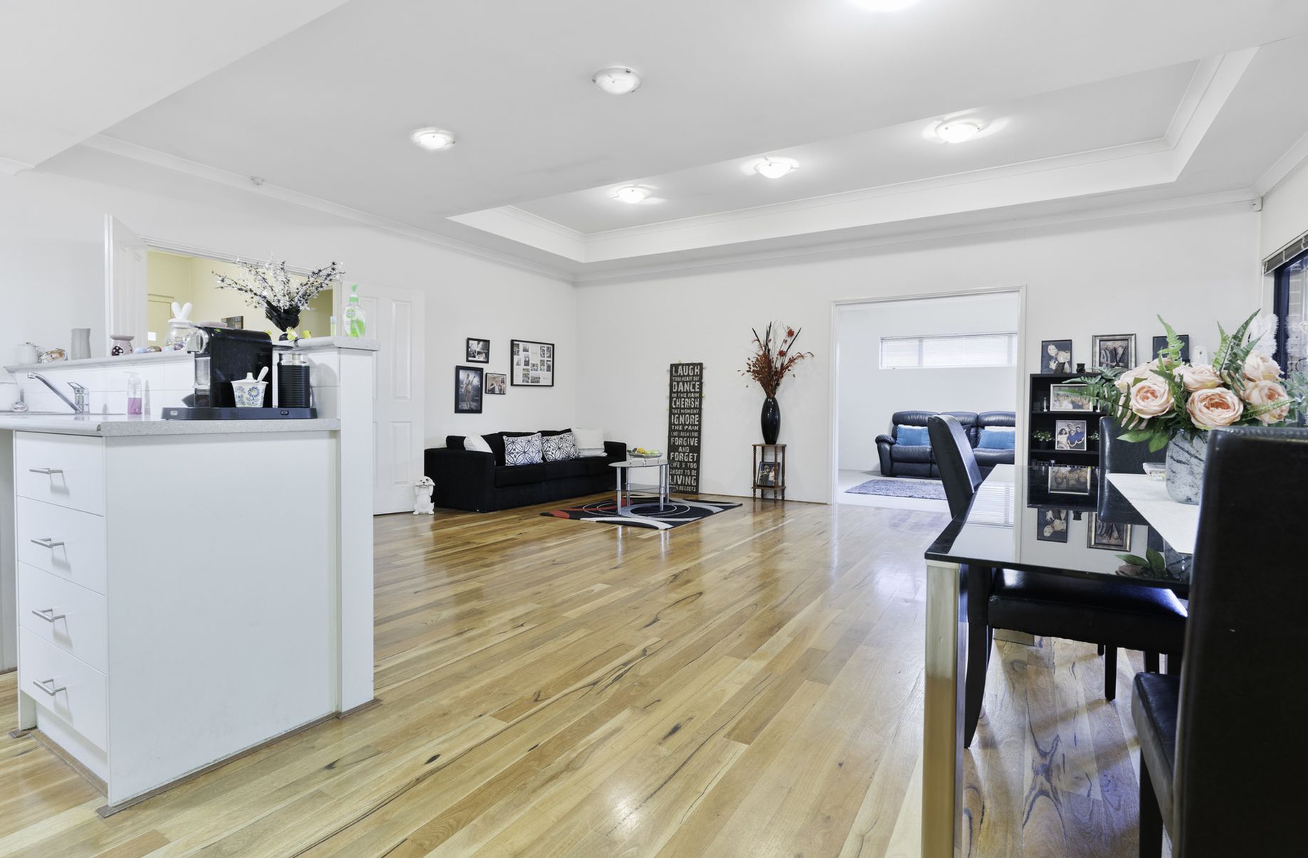 5 Koroit Way, Aveley GEST Real Estate