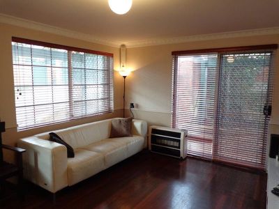 10 / 39 King George St, Victoria Park