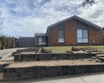 281 Betula Avenue, Mill Park