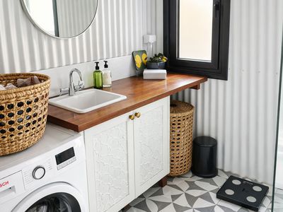 125 Campbells Lane, Tooborac