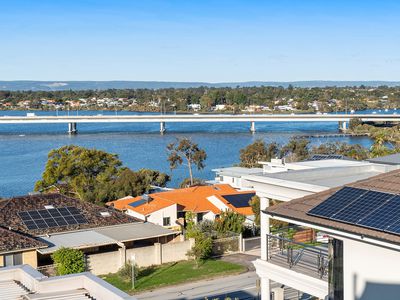 82B Bateman Road, Mount Pleasant