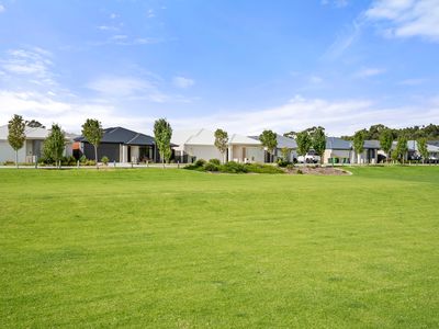 15 COLOSSEUM ENTRANCE, Baldivis