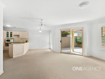 3 / 50 Currambene Street, Huskisson