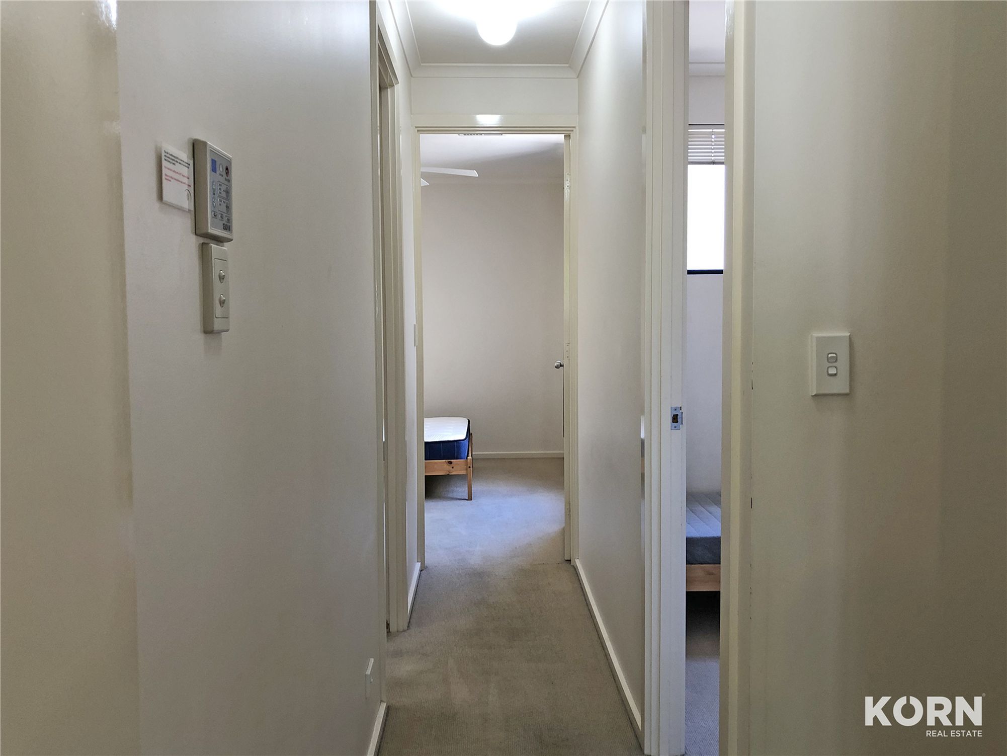 4A Sparman Close, Adelaide