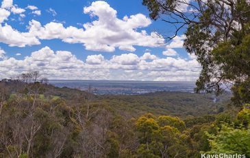 61 Salisbury Road, Beaconsfield Upper