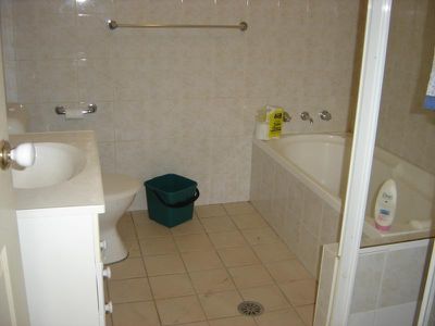 18 / 36 Firth Street, Arncliffe