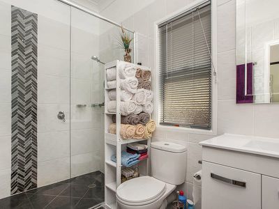 4 Mona Lane, Brunswick Heads