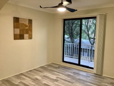 1 / 1 Noel Street, North Wollongong