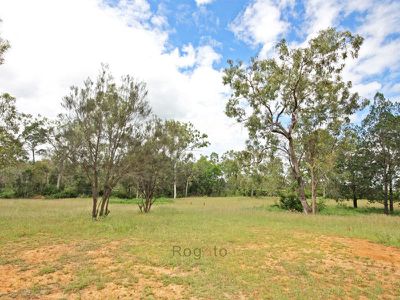 124 Pine Close, Biboohra