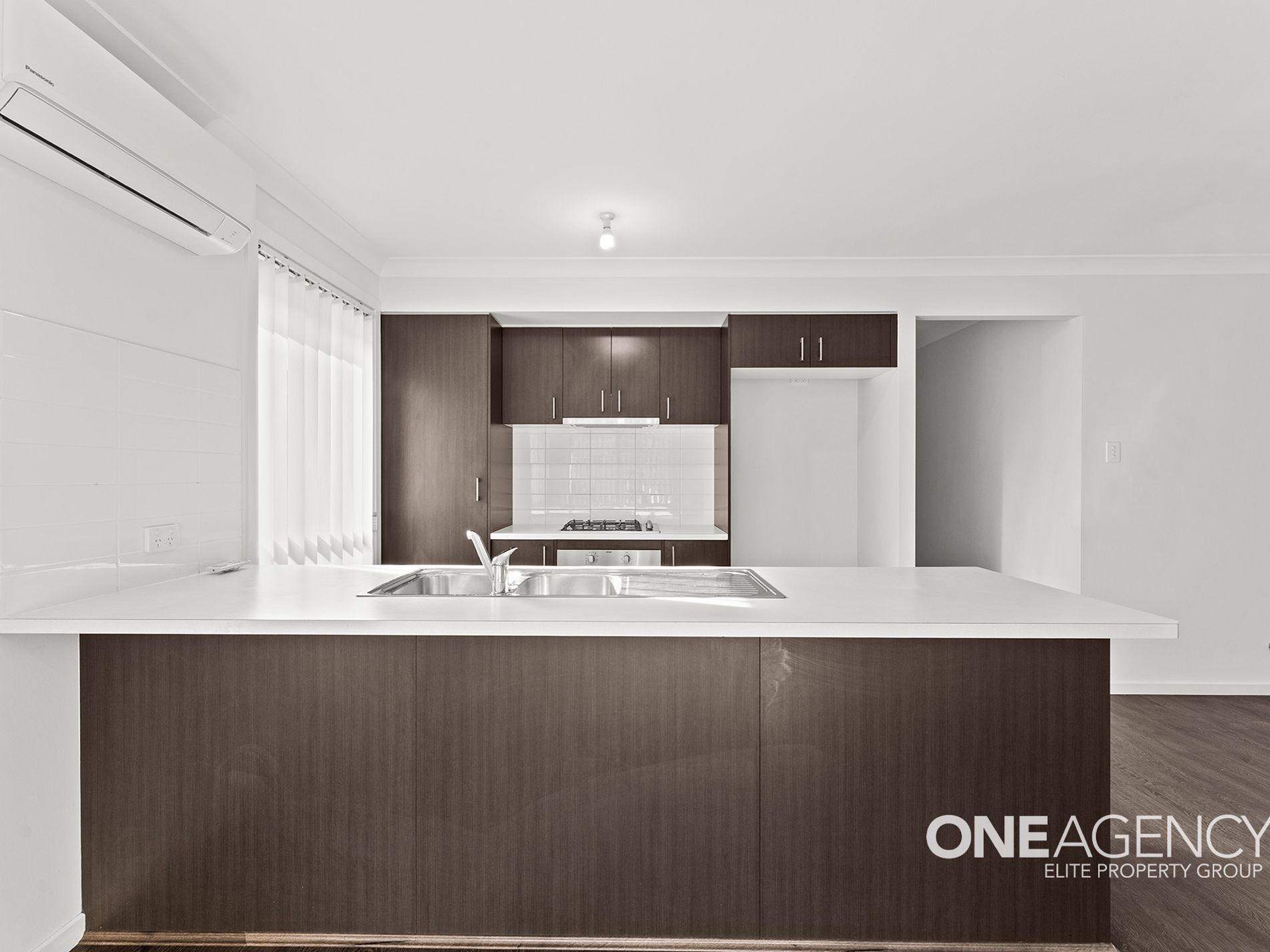 55A Alkira Circuit, Horsley