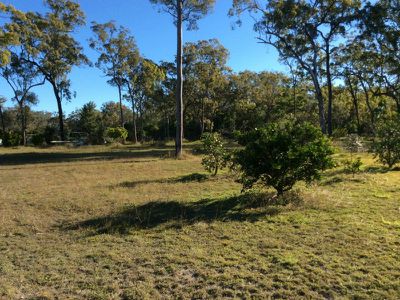 6 Fern Tree Drive, Coonarr